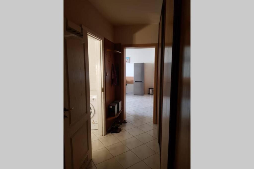 Koala Apartments: Beachside Pet-friendly With Wi-fi Kolobrzeg