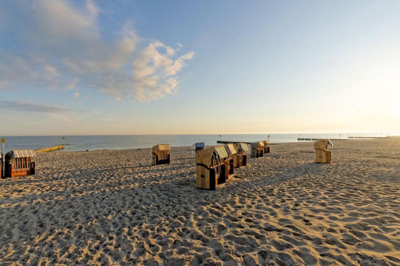 Koala Apartments: Beachside Pet-friendly With Wi-fi Apartment *
