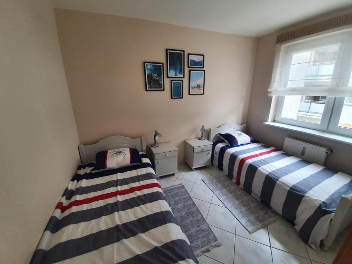 Koala Apartments: Beachside Pet-friendly With Wi-fi Apartment *