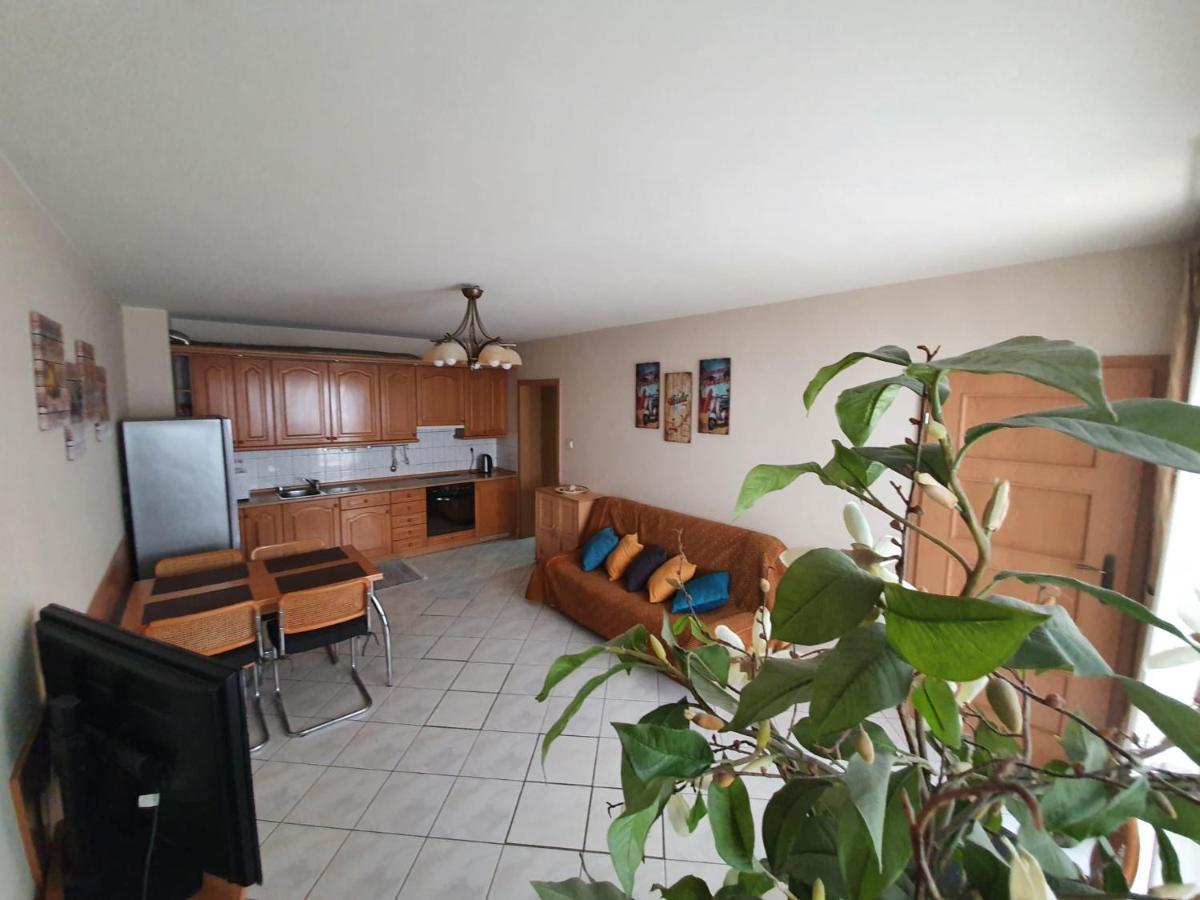 Koala Apartments: Beachside Pet-friendly With Wi-fi Apartment *