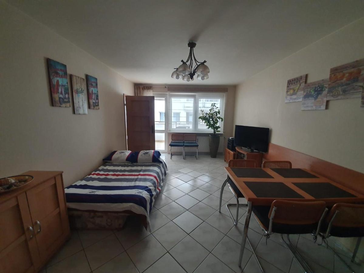 Koala Apartments: Beachside Pet-friendly With Wi-fi Apartment
