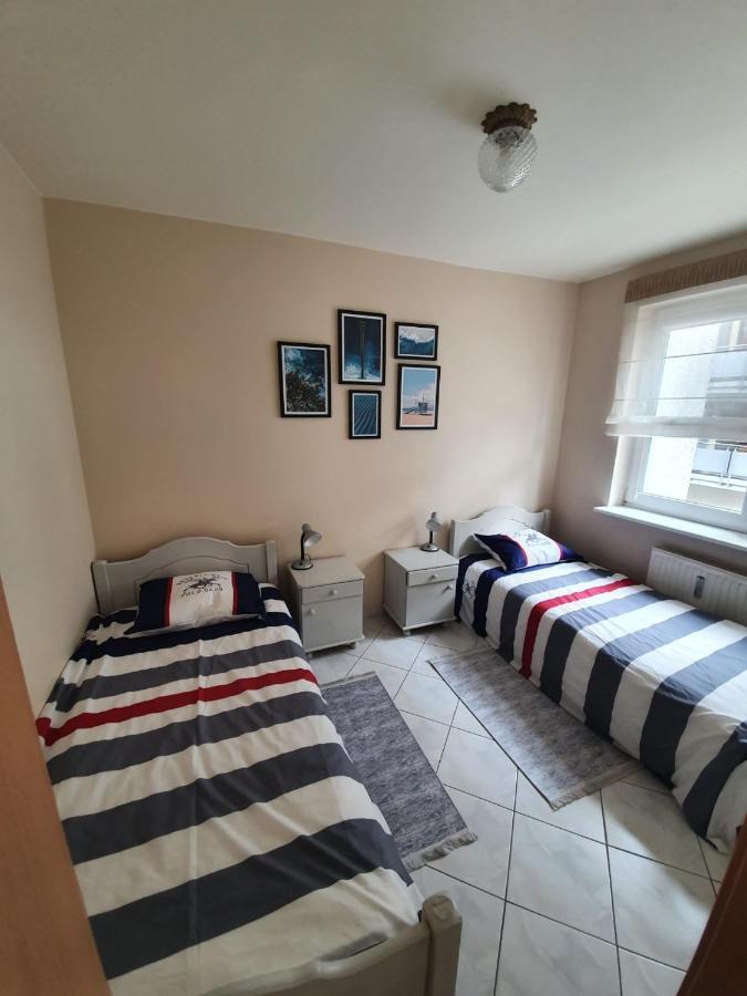 Koala Apartments: Beachside Pet-friendly With Wi-fi *