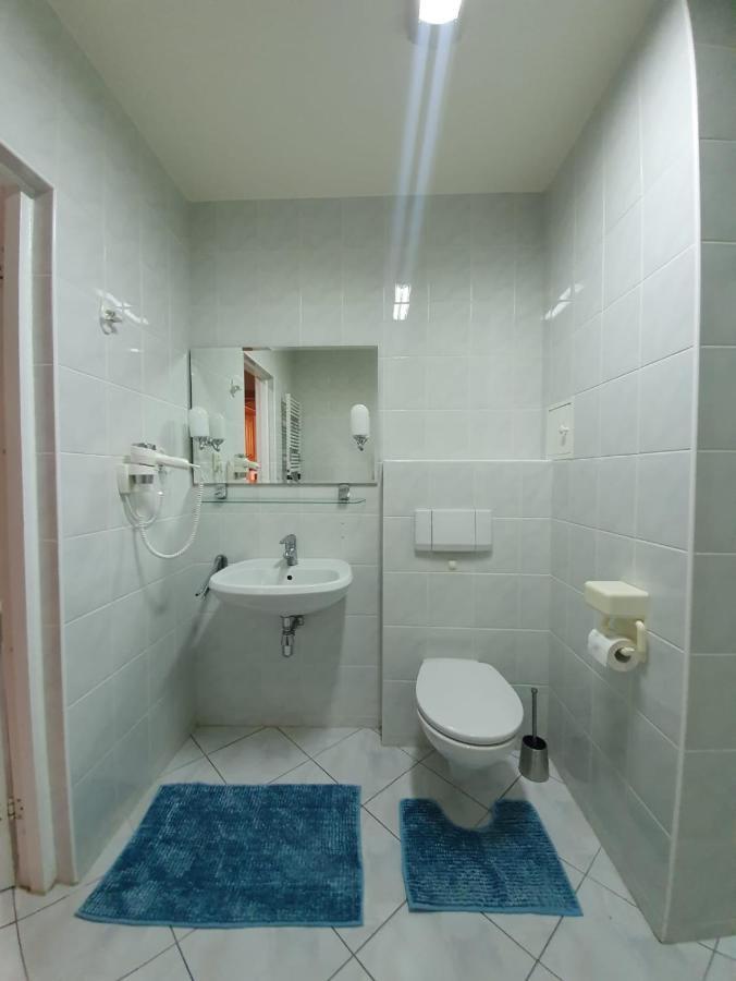 Koala Apartments: Beachside Pet-friendly With Wi-fi * Kolobrzeg