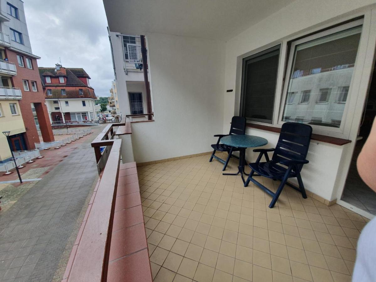 Apartment Koala Apartments: Beachside Pet-friendly With Wi-fi *