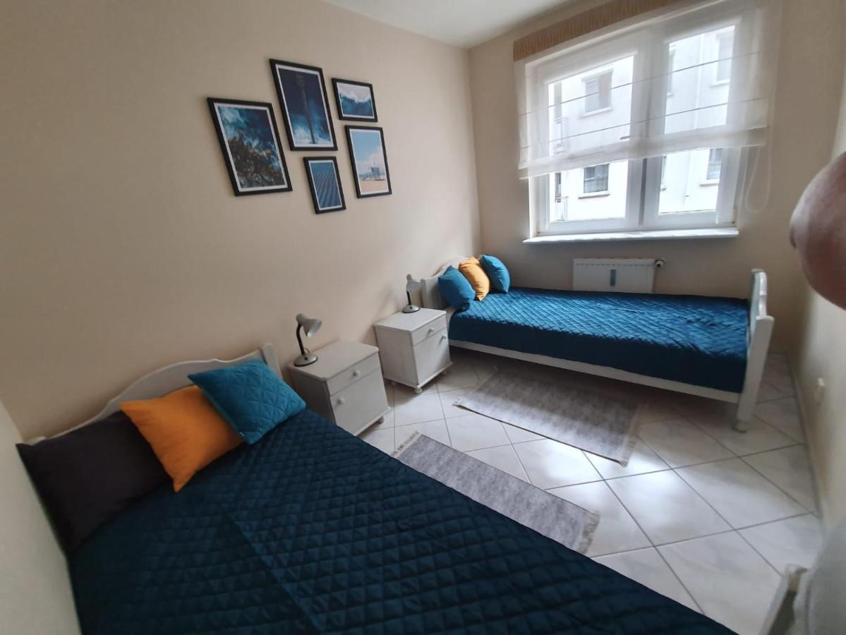Koala Apartments: Beachside Pet-friendly With Wi-fi Apartment *