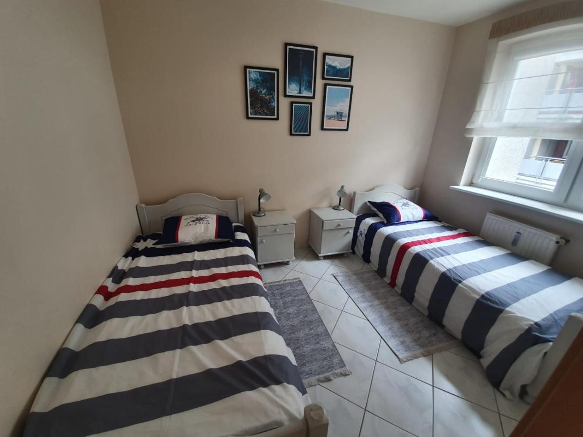 Koala Apartments: Beachside Pet-friendly With Wi-fi Apartment