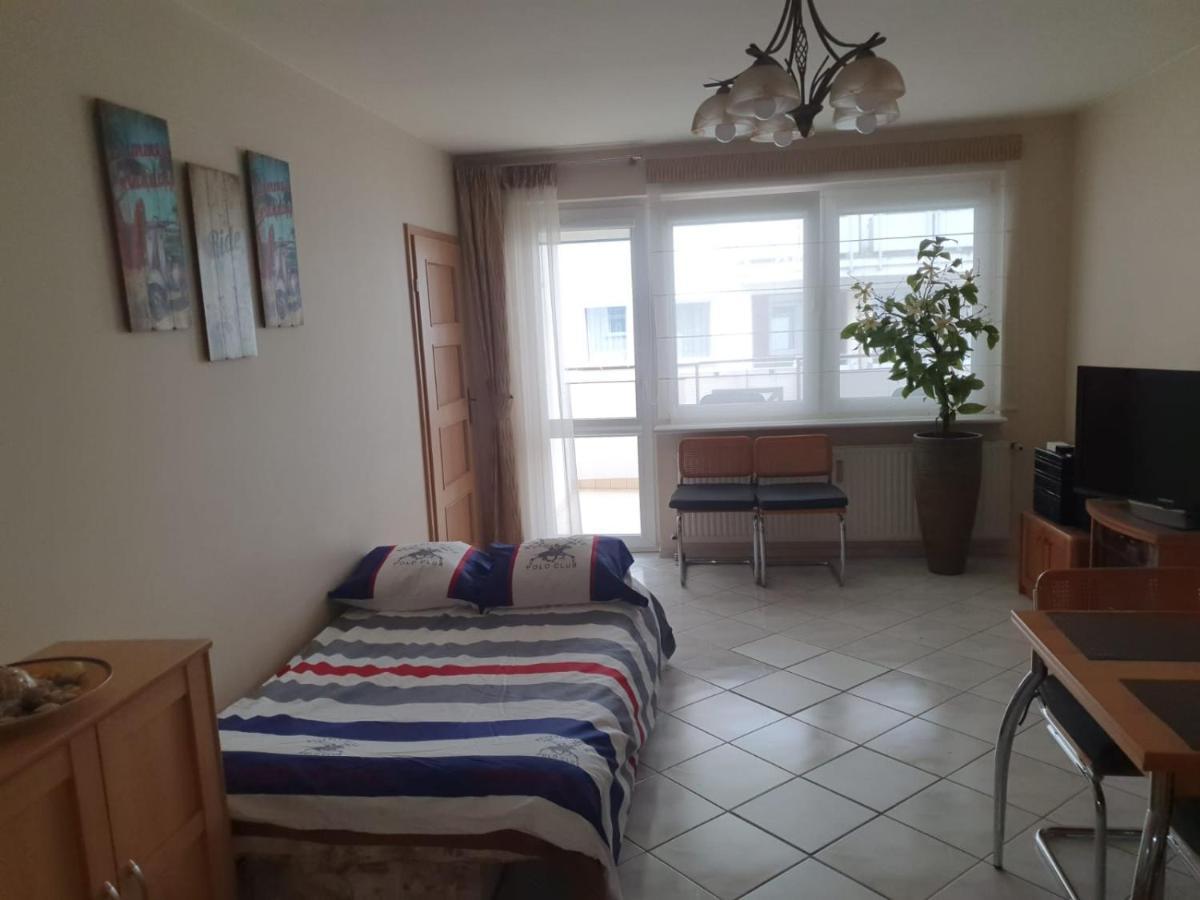 Koala Apartments: Beachside Pet-friendly With Wi-fi Apartment