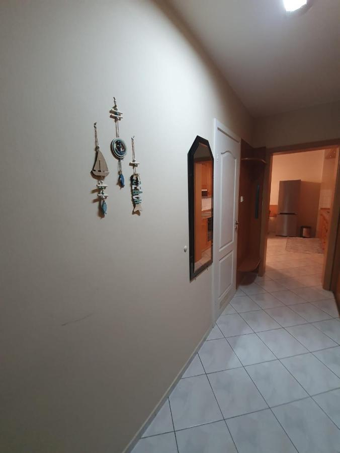 Koala , 50 M Do Plaży , Garaż , Wifi , Apartament Kołobrzeg